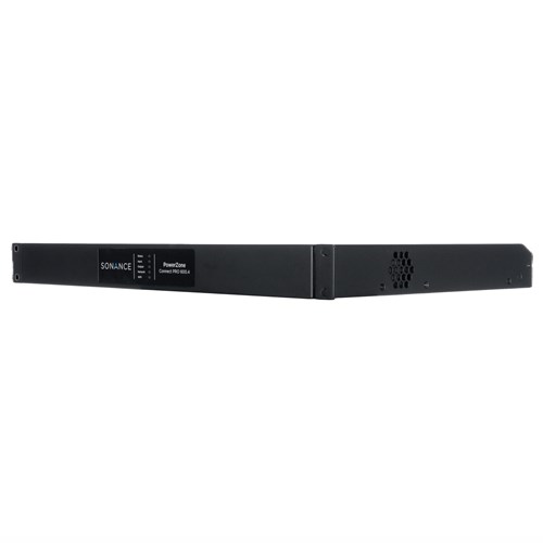 sonance_pzc_pro_600-4-front-45 LR
